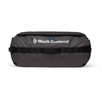 Black Diamond Stonehauler 90 L Duffel