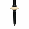 Black Diamond Trail Cork Trekking Poles