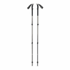 Black Diamond Trail Trekking Poles