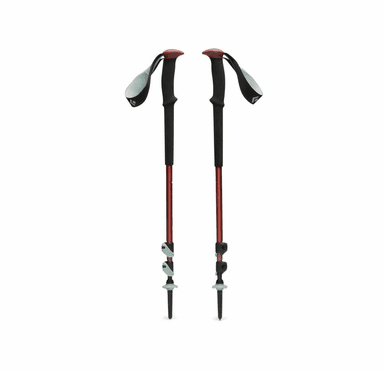 Black Diamond Trail Trekking Poles