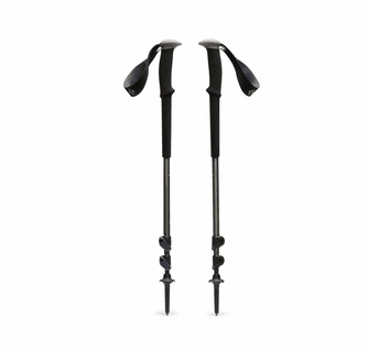 Black Diamond Trail Trekking Poles