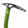 Black Diamond Venom LT Classic Piolet - 45 cm/Envy Green
