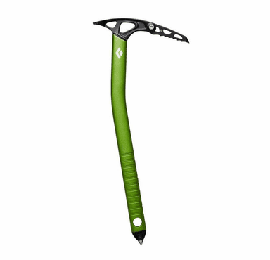 Black Diamond Venom LT Classic Piolet - 45 cm/Envy Green