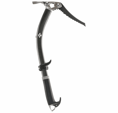 Black Diamond Viper Adze Ice Tool