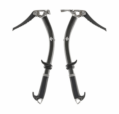 Black Diamond Viper Hammer Ice Tool