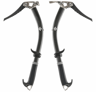 Black Diamond Viper Hammer Ice Tool