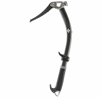 Black Diamond Viper Hammer Ice Tool