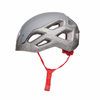 Black Diamond Vision Helmet