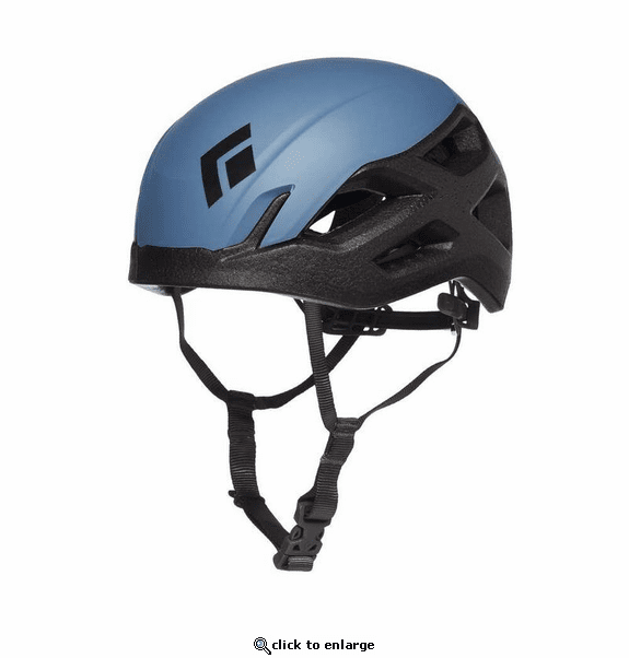 Black Diamond Vision Helmet