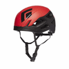Black Diamond Vision Helmet