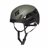 Black Diamond Vision Helmet