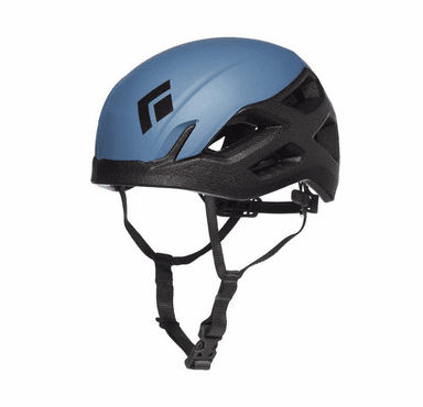 Black Diamond Vision Helmet