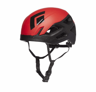 Black Diamond Vision Helmet