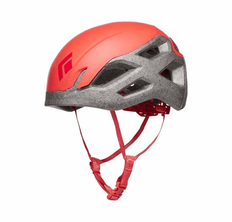 Black Diamond Vision Helmet