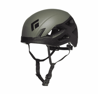 Black Diamond Vision Helmet