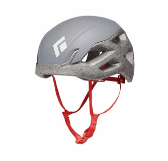 Black Diamond Vision Helmet