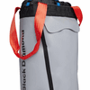 Black Diamond Wall Hauler 40 Haul Bag - Pewter