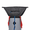 Black Diamond Wall Hauler 40 Haul Bag - Pewter