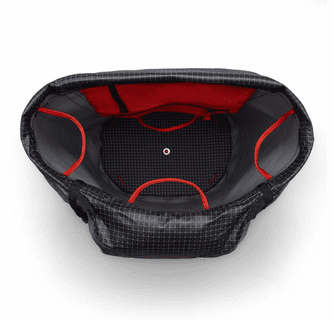 Black Diamond Wall Hauler 40 Haul Bag - Pewter