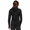 Black Diamond Women's Coefficient Hoody