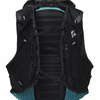 Black Diamond Women's Distance 22 Backpack