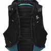 Black Diamond Women's Distance 22 Backpack