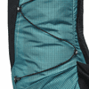 Black Diamond Women's Distance 22 Backpack