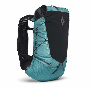 Black Diamond Women's Distance 22 Backpack