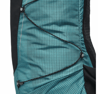 Black Diamond Women's Distance 22 Backpack