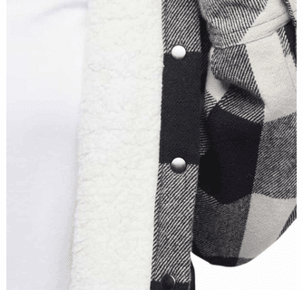 Black Diamond Women's Project Lined Flannel