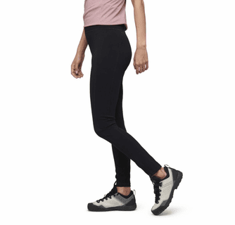 Black Diamond Women's Session Tight