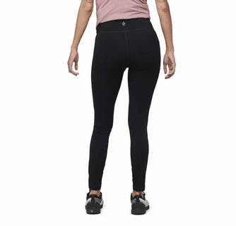 Black Diamond Women's Session Tight