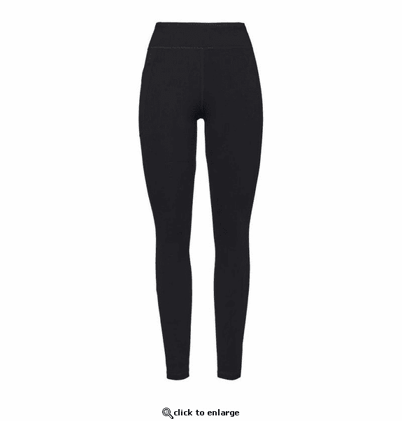 Black Diamond Women's Session Tight