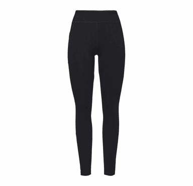 Black Diamond Women's Session Tight