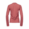 Black Diamond Women's Solution 150 Merino Base Crew