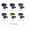 Black Ice CoolTherapy System - NTX Neck Pain Relief