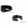 Black Ice CoolTherapy System - NTX Neck Pain Relief