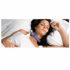 Black Ice CoolTherapy System - NTX Neck Pain Relief