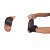Black Ice CoolTherapy System - STX Sports Injury Relief 28