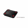 Black Ice CoolTherapy System - STX Sports Injury Relief 60