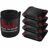 Black Ice CoolTherapy System - STX Sports Injury Relief 80