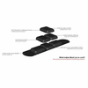 Black Ice CoolTherapy System - STX Sports Injury Relief 80