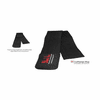 Black Ice CoolTherapy System - STX Sports Injury Relief 80