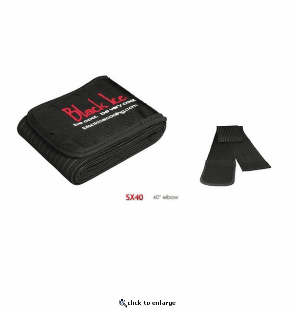 Black Ice CoolTherapy System - SX 40