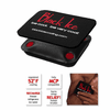 Black Ice CoolTherapy System - UTX Hand Held (4 Pack)