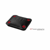 Black Ice CoolTherapy System - UTX Hand Held (4 Pack)