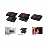 Black Ice CoolTherapy System - UTX Hand Held (4 Pack)