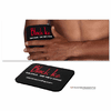 Black Ice CoolTherapy System - UTX Hand Held (4 Pack)