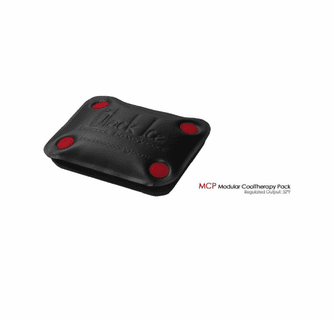 Black Ice CoolTherapy System - UTX Hand Held (4 Pack)