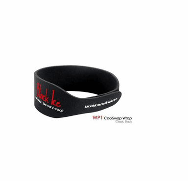 Black Ice CoolTherapy System - WP1 Replacement Wrap